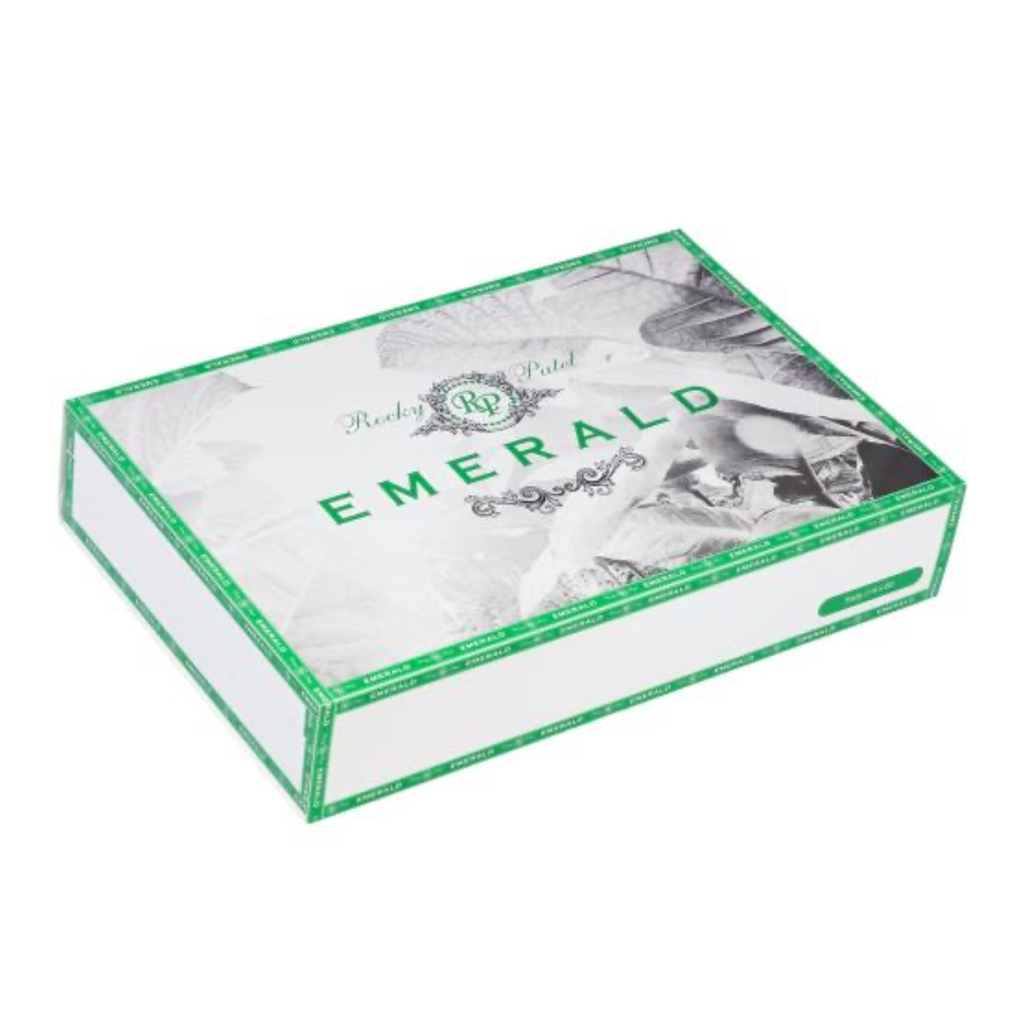 Emerald sixty box-2.webp