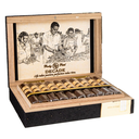 Rocky_Patel_Decade_Robusto_2.webp