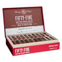 Rocky_Patel_FiftyFive_Robusto_2.webp