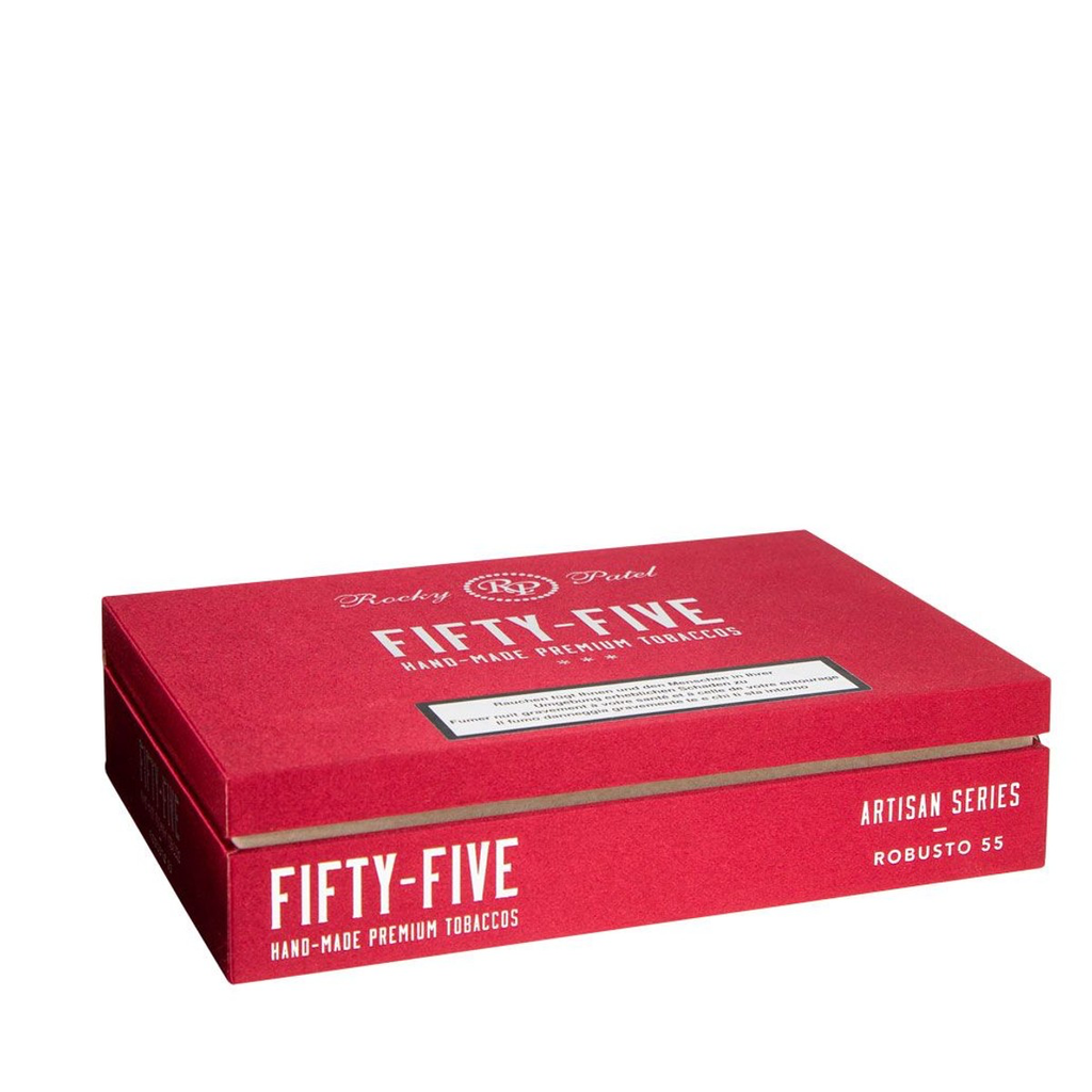 Rocky_Patel_FiftyFive_Robusto_3.webp