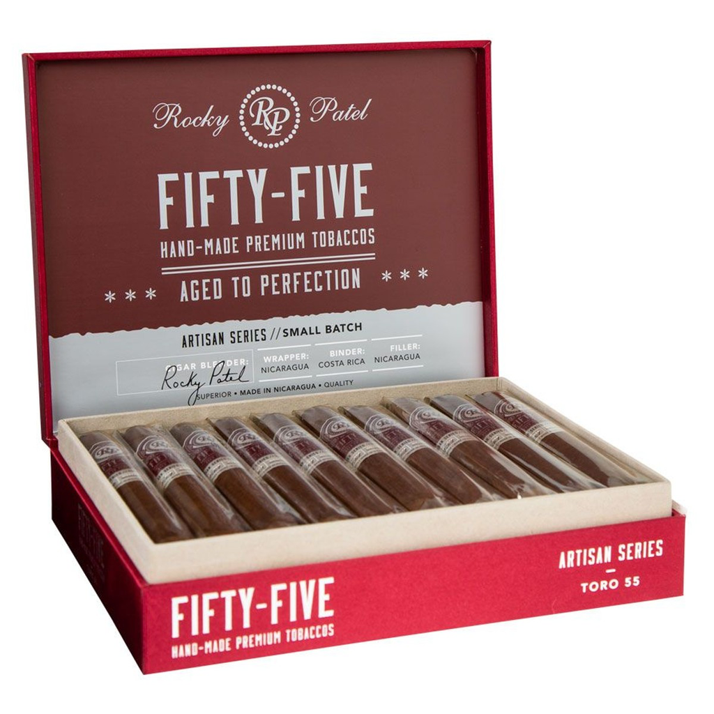 Rocky_Patel_FiftyFive_Toro_2.webp