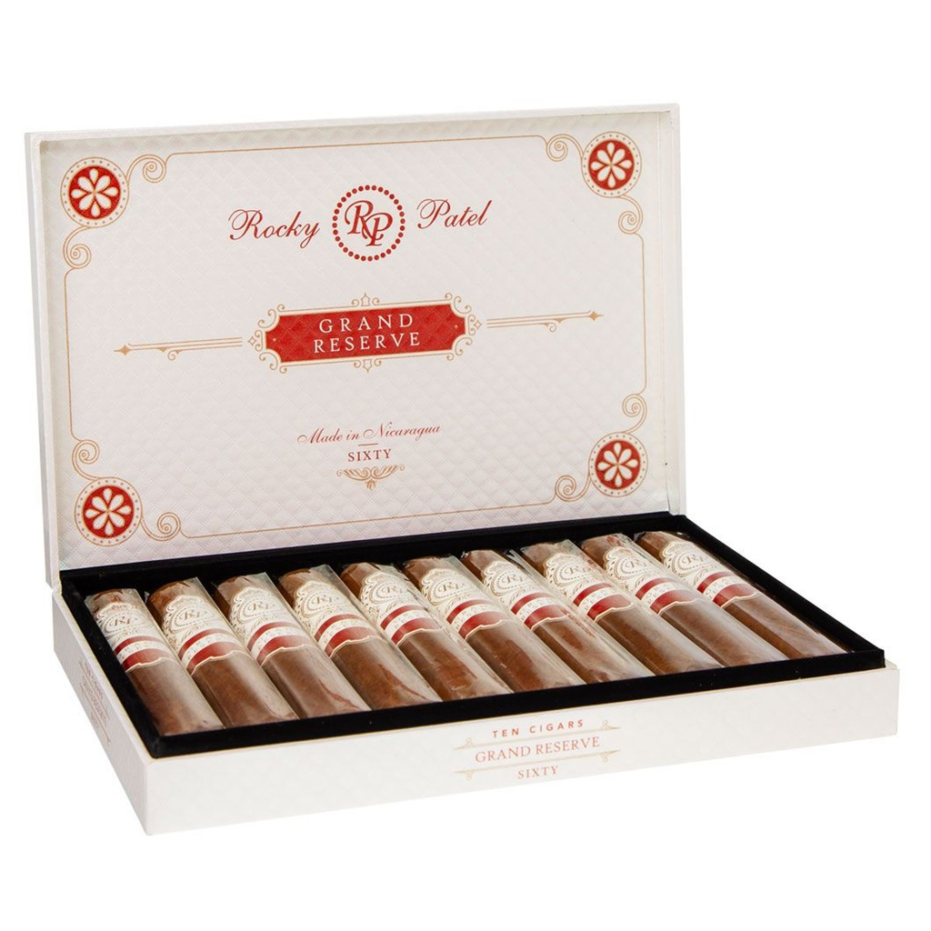 Rocky_Patel_Grand_Reserve_Sixty_2.webp