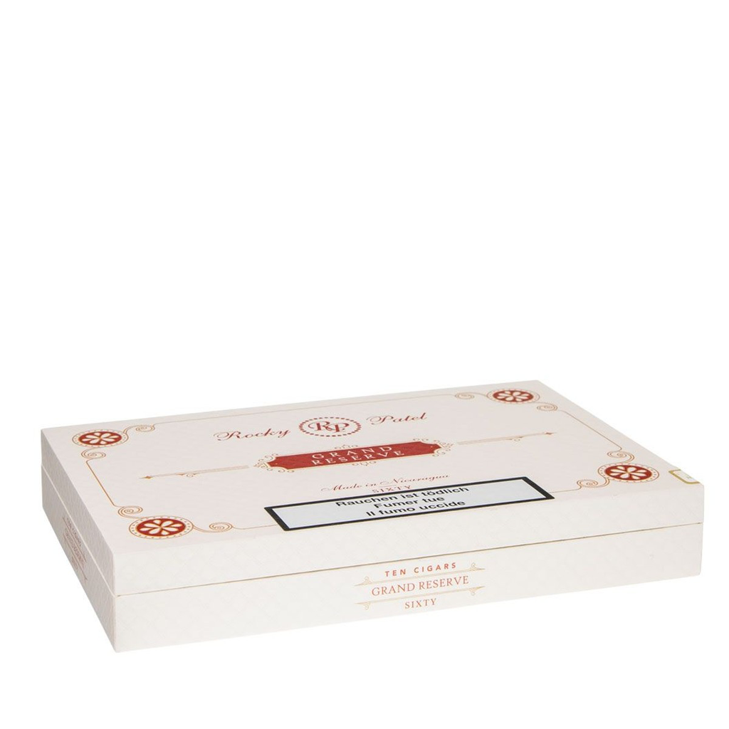 Rocky_Patel_Grand_Reserve_Sixty_3.webp