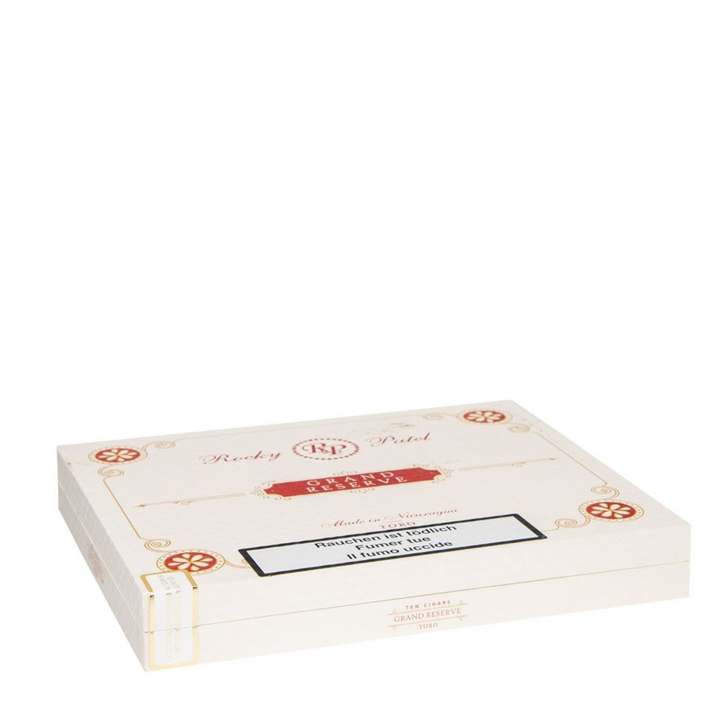 Rocky_Patel_Grand_Reserve_Toro_3.webp