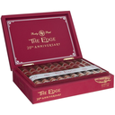 rocky-patel-the-edge-20th-anniversary-robusto-20er-kiste-offen.webp