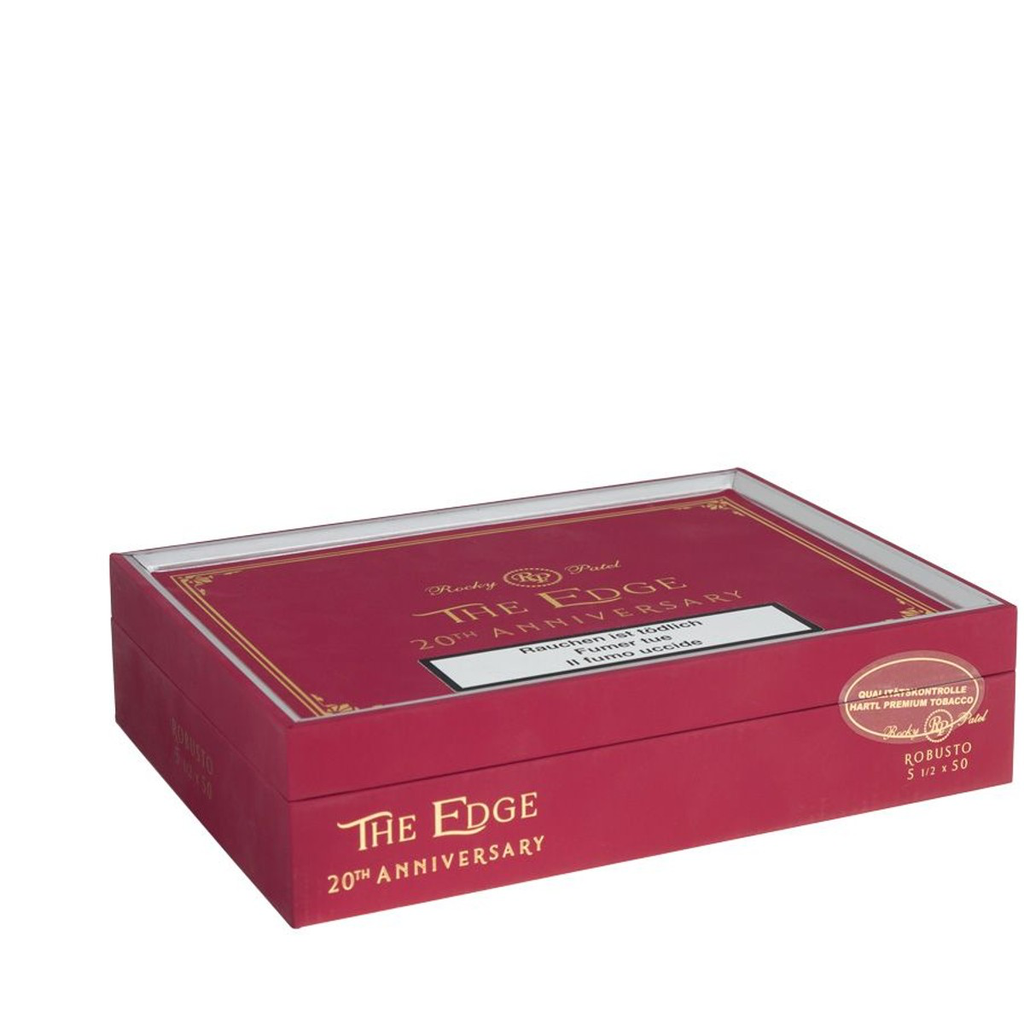 rocky-patel-the-edge-20th-anniversary-robusto-20er-kiste.webp