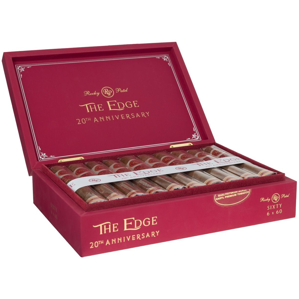 rocky-patel-the-edge-20th-anniversary-sixty-20er-kiste-offen.webp