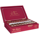rocky-patel-the-edge-20th-anniversary-sixty-20er-kiste-offen.webp