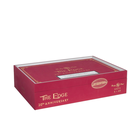 rocky-patel-the-edge-20th-anniversary-sixty-20er-kiste.webp