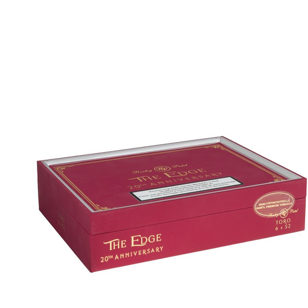 rocky-patel-the-edge-20th-anniversary-toro-20er-kiste.webp