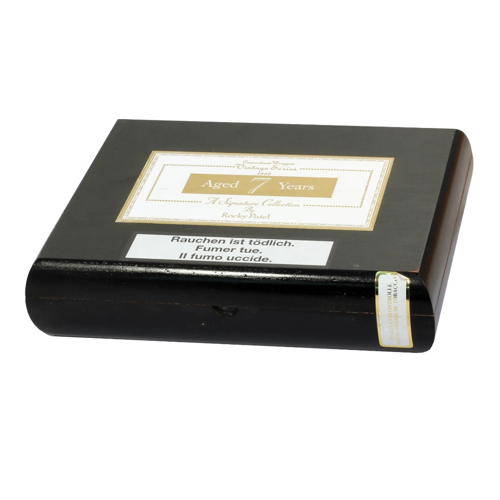 Vintage 99 corona-2.webp