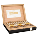 Rocky_Patel_Vintage_Robusto_2.webp