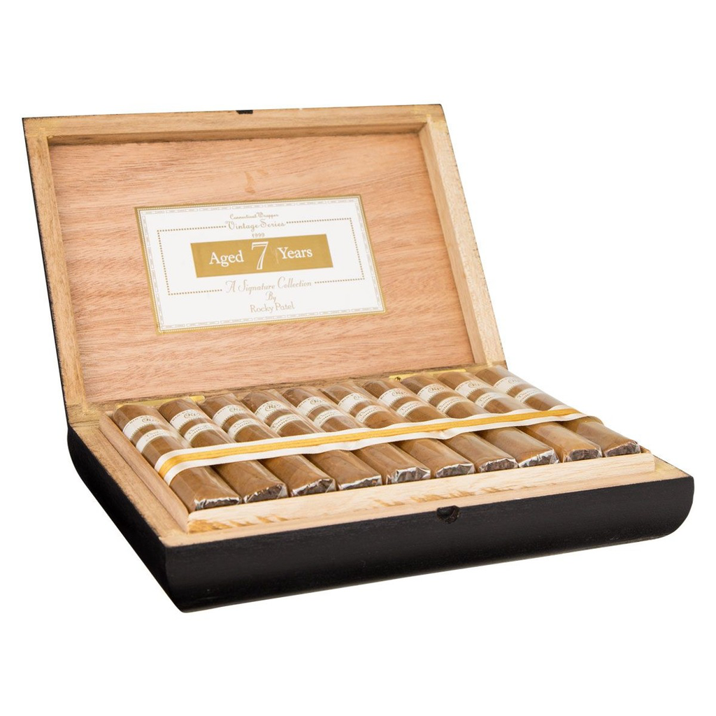 Rocky_Patel_Vintage_Sixty_2.webp