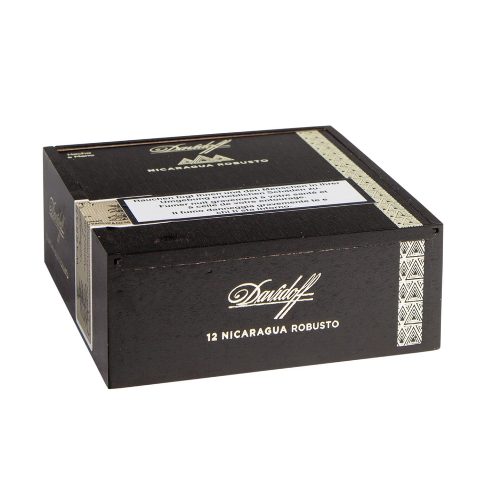 Nicaragua robusto.webp