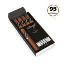 Nicaragua toro etui.webp