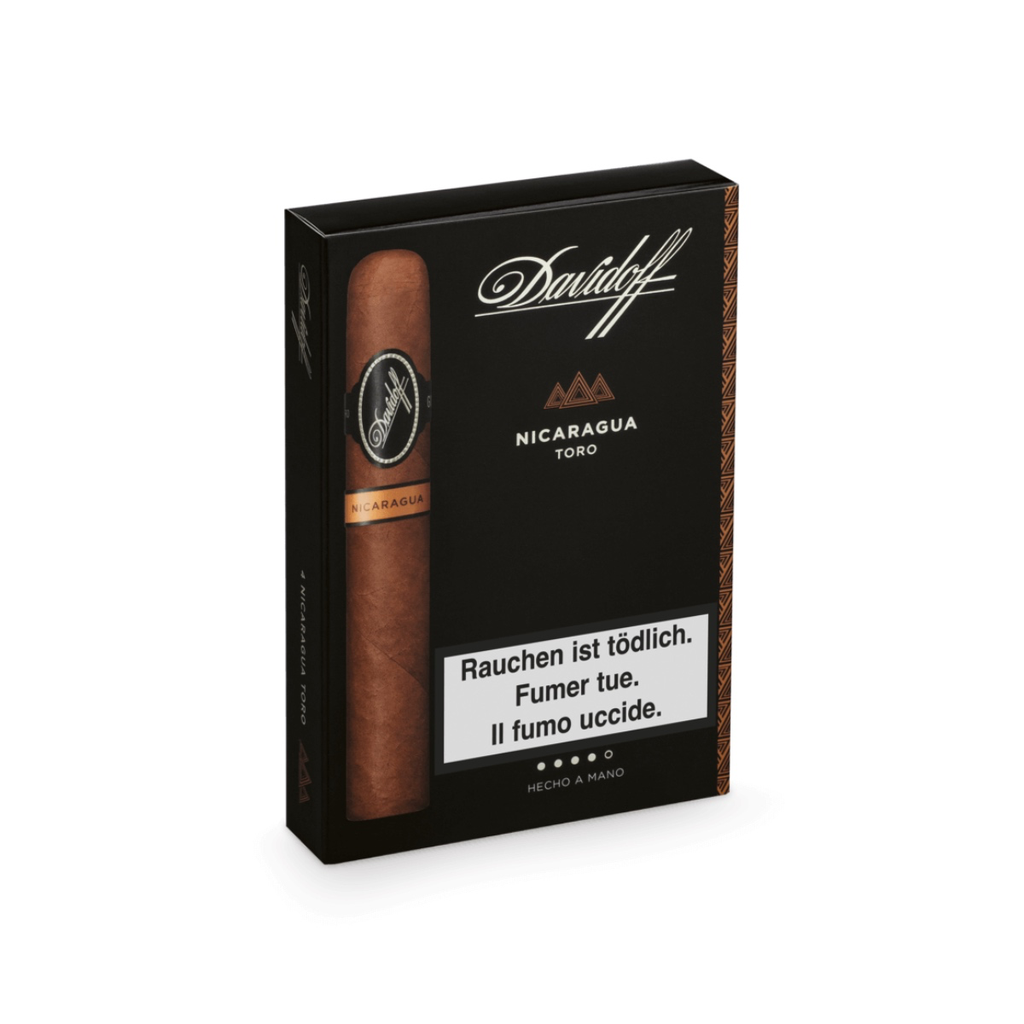 Nicaragua toro etui-2.webp