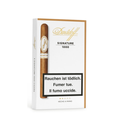 Signature 1000 etui.webp