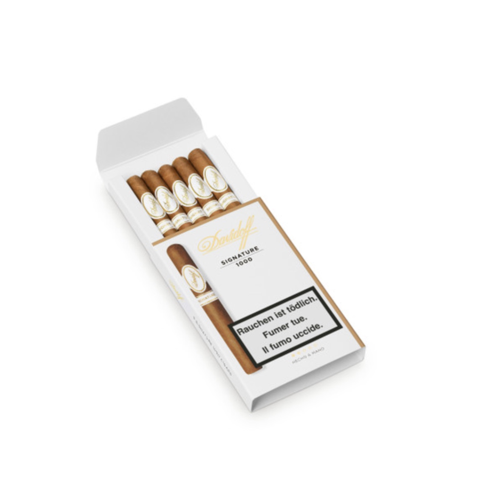 Signature 1000 etui-2.webp