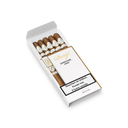 Signature 2000 etui.webp