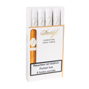 Signature 2000 tubos etui-2.webp