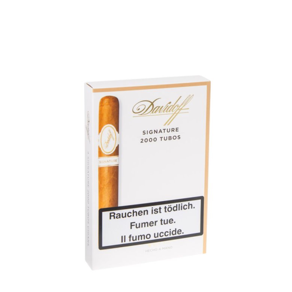 Signature 2000 tubos etui.webp