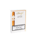 Signature 2000 tubos etui.webp