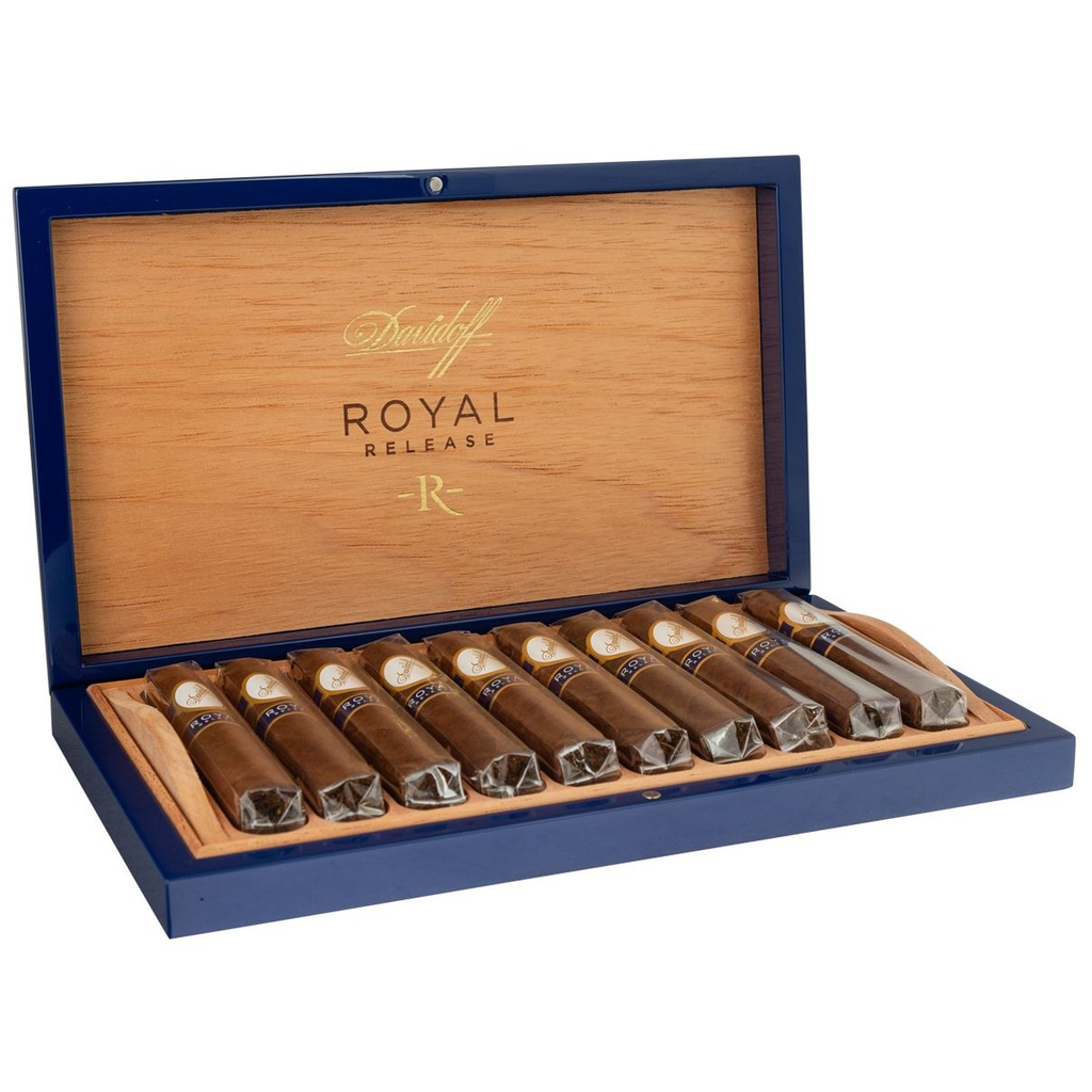 Davidoff_Royal_Release_Robusto_2.webp