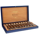 Davidoff_Royal_Release_Robusto_2.webp