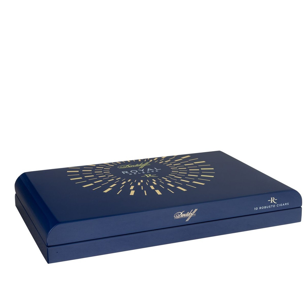 Davidoff_Royal_Release_Robusto_3.webp