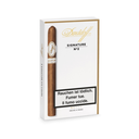 Signature No2 etui.webp