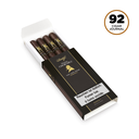 Late hour churchill etui-2.webp