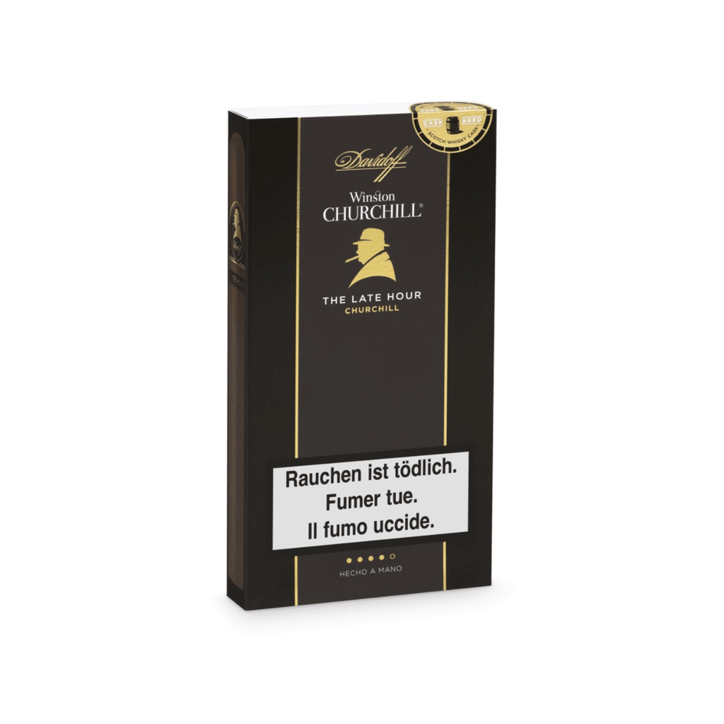 Late hour churchill etui.webp