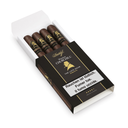 Late hour robusto etui-2.webp