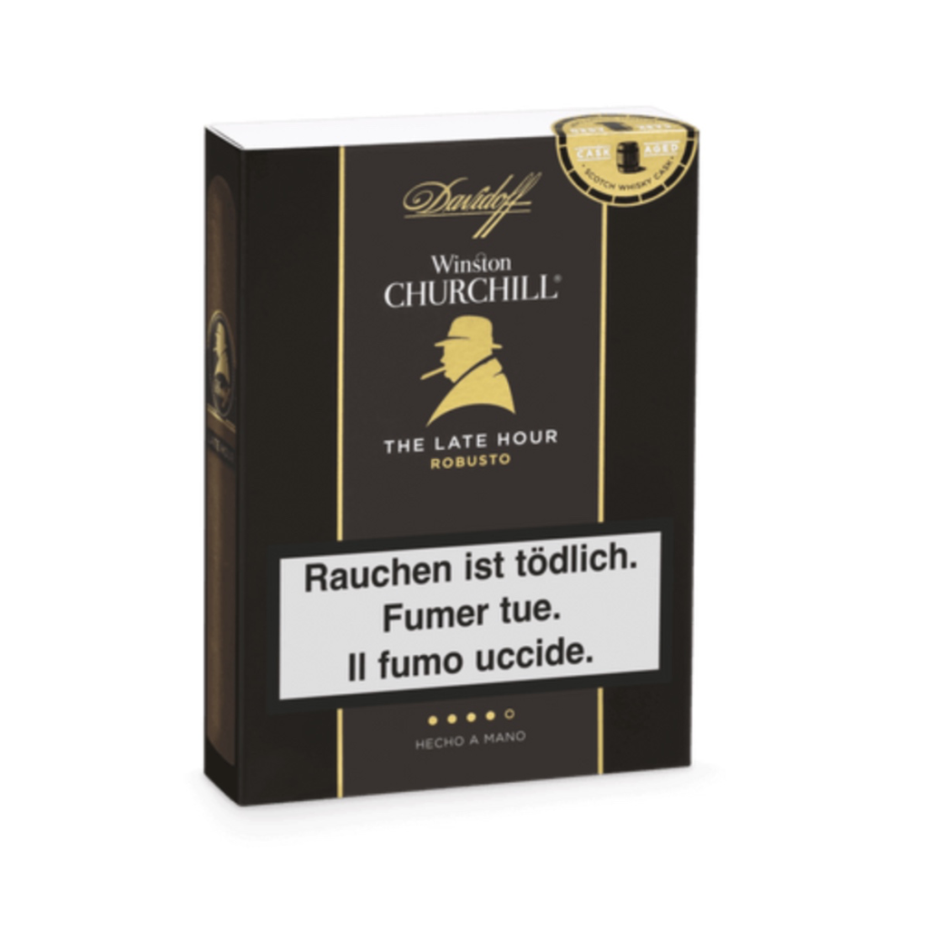 Late hour robusto etui.webp