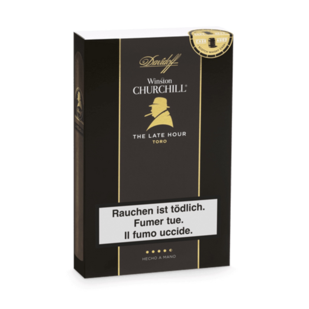 Late hour toro etui.webp