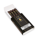 Late hour toro etui-2.webp