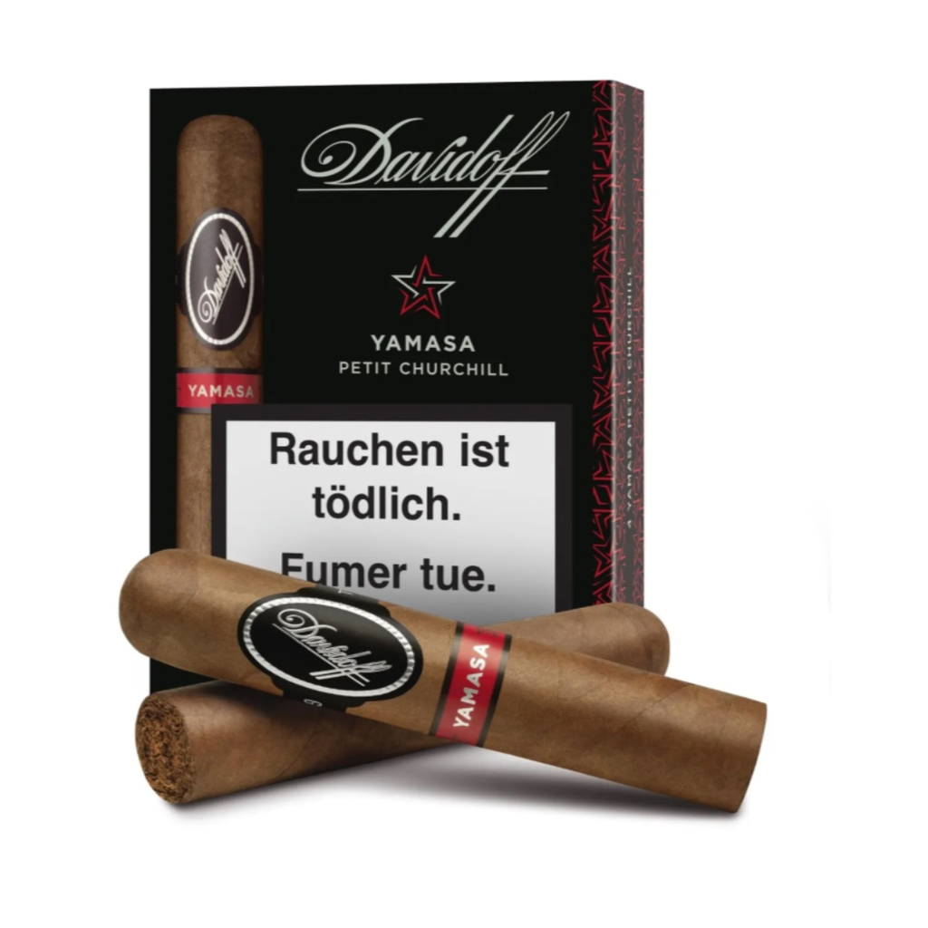 Yamasa petit churchill etui.webp