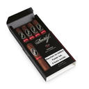 Yamasa petit churchill etui-2.webp