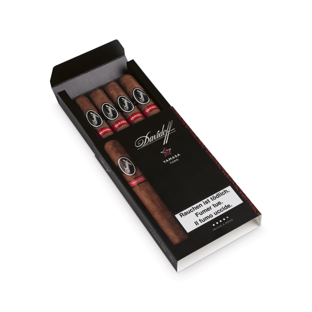 Yamasa toro etui.webp