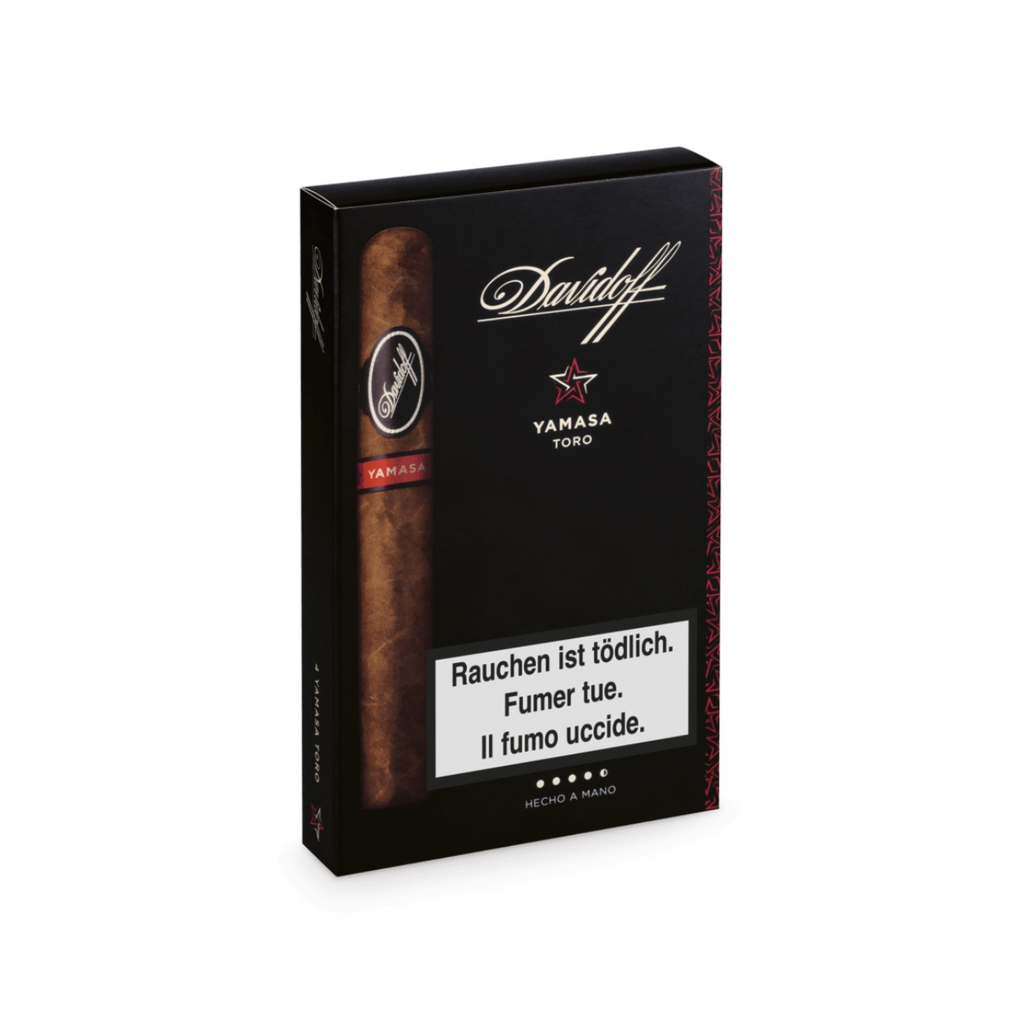 Yamasa toro etui-2.webp