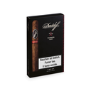 Yamasa toro etui-2.webp