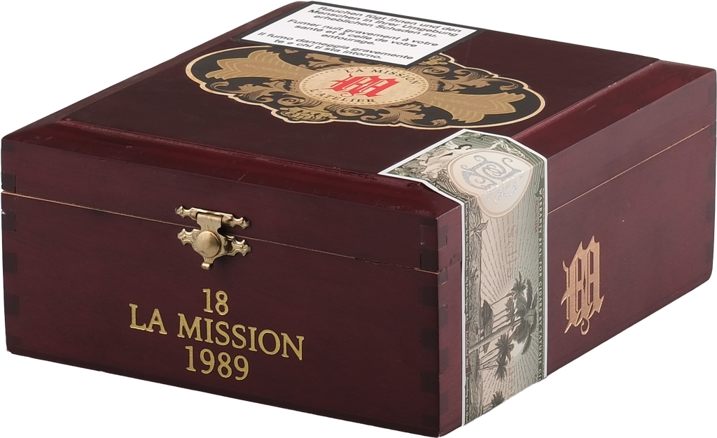 la-mission-1989-box.webp