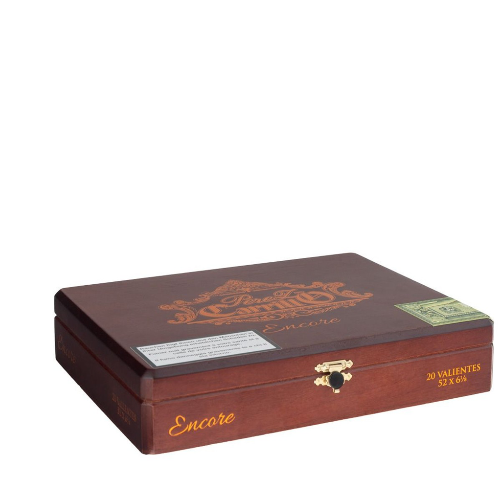 e.p.-carrillo-encore-valiente-20er-kiste.webp