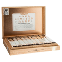 Rocky_Patel_Aged_Limited_Rare_Second_Edition_Sixty_2.webp