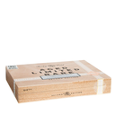 Rocky_Patel_Aged_Limited_Rare_Second_Edition_Sixty_3.webp