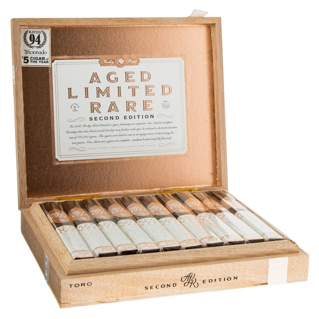 Rocky_Patel_Aged_Limited_Rare_Second_Edition_Toro_2.webp