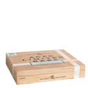 Rocky_Patel_Aged_Limited_Rare_Second_Edition_Toro_3.webp