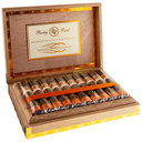 rocky-patel-cswc-robusto-20er-kiste-offen.webp