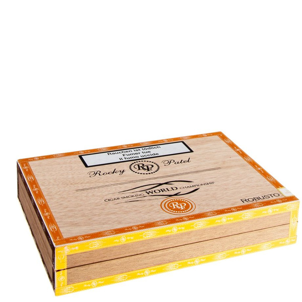 rocky-patel-cswc-robusto-20er-kiste.webp