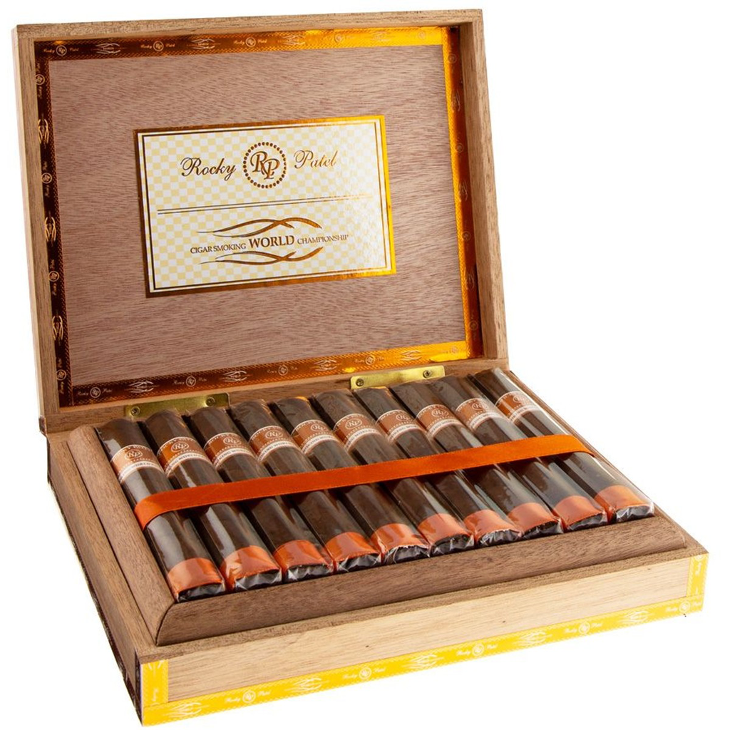 Rocky_Patel_CSWC_Toro_2.webp